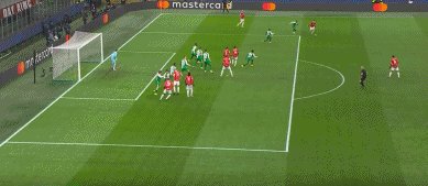 开云体育app-【欧冠】特奥假摔染红，AC米兰遭费耶诺德淘汰