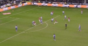 开云登录入口地址-【足总杯】维冈竞技0比2曼联 达洛特、B费建功