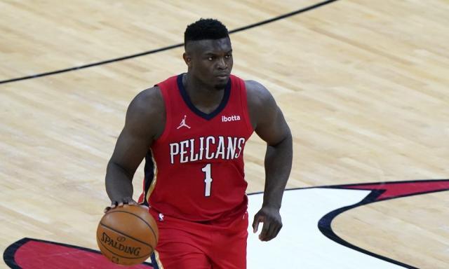 开云体育app-向控球前锋转型 不依赖青春饭威廉森找到正确轨道