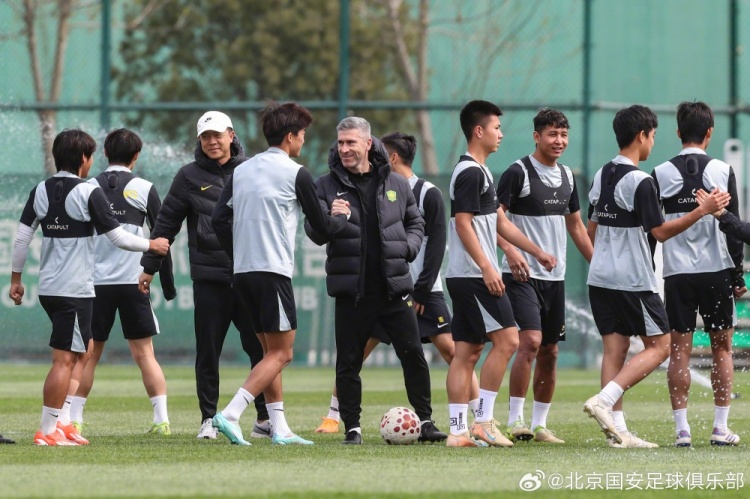 开云登录入口地址-全力以赴 💪💪💪